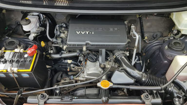 2014 Daihatsu Xenia R Deluxe 1.3 - Mulus Terawat Istimewa Siap Pakai (s-6) 2014 Daihatsu Xenia R Deluxe 1.3 - Mulus Terawat Istimewa Siap Pakai (s-6)