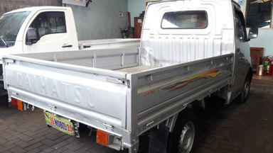 2014 Daihatsu Gran Max Pick up - Kondisi Ciamik Kondisi Istimewa (s-6) 2014 Daihatsu Gran Max Pick up - Kondisi Ciamik Kondisi Istimewa (s-6)