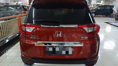 2016 Honda BR-V E Prestige - Siap Pakai Dan Mulus (s-4) 2016 Honda BR-V E Prestige - Siap Pakai Dan Mulus (s-4)