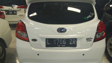 2015 Datsun Go+ Panca Manual - Istimewa Seperti Baru Harga Bersahabat (s-1) 2015 Datsun Go+ Panca Manual - Istimewa Seperti Baru Harga Bersahabat (s-1)