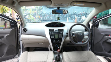 2011 Toyota Vios g - harga bisa nego sampai deal (s-4) 2011 Toyota Vios g - harga bisa nego sampai deal (s-4)