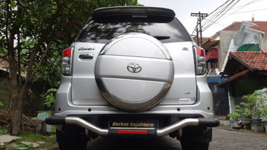 2013 Toyota Rush S - Istimewa,Terawat,Siap Pakai, km rendah, mobil second berkualitas, terawat (s-3) 2013 Toyota Rush S - Istimewa,Terawat,Siap Pakai, km rendah, mobil second berkualitas, terawat (s-3)
