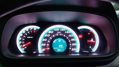 2013 Daihatsu Sirion D FMC - Body Mulus (s-5) 2013 Daihatsu Sirion D FMC - Body Mulus (s-5)