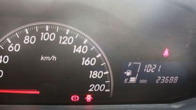 2011 Toyota Yaris E MT - KM 23 ribu asli gan (s-6) 2011 Toyota Yaris E MT - KM 23 ribu asli gan (s-6)