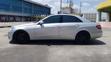 2013 Mercedes Benz E-Class E 300 AVG - Full spec panoramic termurah (s-3) 2013 Mercedes Benz E-Class E 300 AVG - Full spec panoramic termurah (s-3)