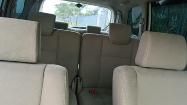 2014 Toyota Avanza 1.3 G - Good Condition (s-9) 2014 Toyota Avanza 1.3 G - Good Condition (s-9)