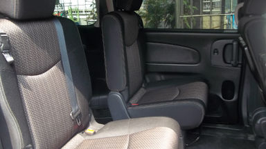 2017 Nissan Serena HWS - Barang Istimewa Dan Harga Menarik (s-4) 2017 Nissan Serena HWS - Barang Istimewa Dan Harga Menarik (s-4)
