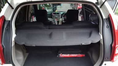 2013 Daihatsu Sirion D FMC - Body Mulus (s-4) 2013 Daihatsu Sirion D FMC - Body Mulus (s-4)