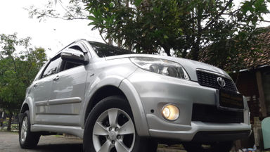 2013 Toyota Rush S - Istimewa,Terawat,Siap Pakai, km rendah, mobil second berkualitas, terawat (s-0) 2013 Toyota Rush S - Istimewa,Terawat,Siap Pakai, km rendah, mobil second berkualitas, terawat (s-0)