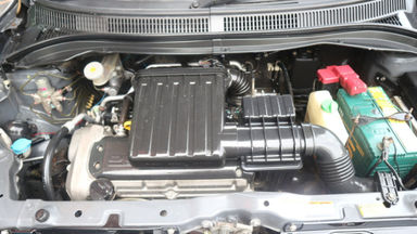 2010 Suzuki Swift St - Proses Cepat Tanpa Ribet Dijual Cepat, Harga Bersahabat (s-5) 2010 Suzuki Swift St - Proses Cepat Tanpa Ribet Dijual Cepat, Harga Bersahabat (s-5)