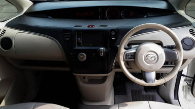 2015 Mazda Biante Limited Skyactiv 2.0 AT - Mobil Pilihan (s-4) 2015 Mazda Biante Limited Skyactiv 2.0 AT - Mobil Pilihan (s-4)