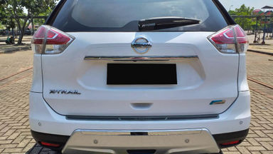 2014 Nissan X-Trail 2.0 - Mobil Pilihan (s-3) 2014 Nissan X-Trail 2.0 - Mobil Pilihan (s-3)