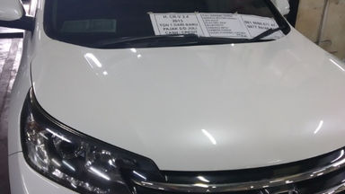 2013 Honda CR-V 2.4 - Harga Nego (s-3) 2013 Honda CR-V 2.4 - Harga Nego (s-3)