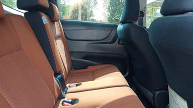 2017 Toyota Sienta Q AT - Terawat Siap Pakai (s-11) 2017 Toyota Sienta Q AT - Terawat Siap Pakai (s-11)