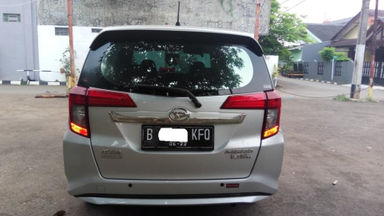 2017 Daihatsu Sigra 1.2R Deluxe - Proses Cepat Tanpa Ribet Terawat Siap Pakai (s-1) 2017 Daihatsu Sigra 1.2R Deluxe - Proses Cepat Tanpa Ribet Terawat Siap Pakai (s-1)
