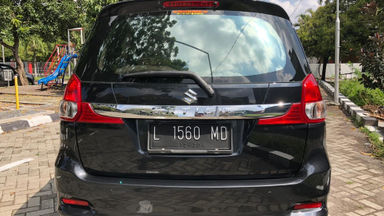 2015 Suzuki Ertiga GL Manual - Full Orisinal Seperti Baru (s-2) 2015 Suzuki Ertiga GL Manual - Full Orisinal Seperti Baru (s-2)