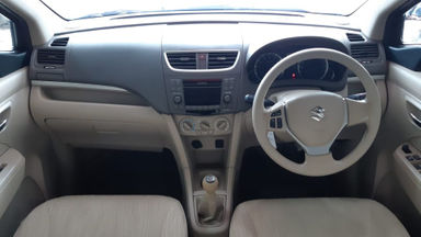2015 Suzuki Ertiga GX - Harga Istimewa (s-2) 2015 Suzuki Ertiga GX - Harga Istimewa (s-2)