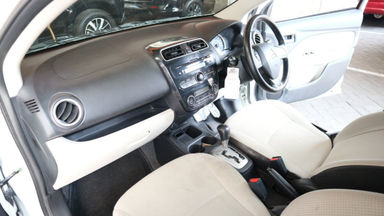 2013 Mitsubishi Mirage Exceed - unit PROMO (s-3) 2013 Mitsubishi Mirage Exceed - unit PROMO (s-3)