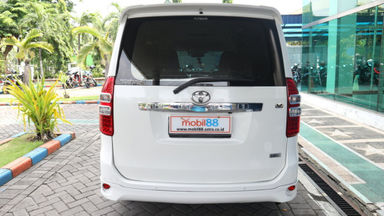 2013 Toyota Nav1 V lux - Terawat (s-2) 2013 Toyota Nav1 V lux - Terawat (s-2)