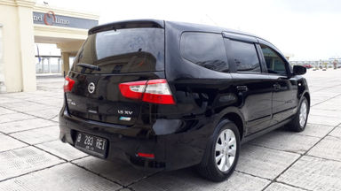 2014 Nissan Grand Livina 1.5 XV - Harga Istimewa (s-2) 2014 Nissan Grand Livina 1.5 XV - Harga Istimewa (s-2)