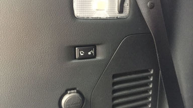 2013 Nissan Elgrand 3.5L HWS - Kondisi Istimewa Siap Pakai (s-13) 2013 Nissan Elgrand 3.5L HWS - Kondisi Istimewa Siap Pakai (s-13)