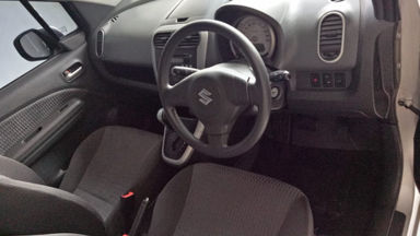 2014 Suzuki Splash GL - Kondisi terawat, siap pakai (s-3) 2014 Suzuki Splash GL - Kondisi terawat, siap pakai (s-3)