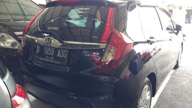 2015 Honda Jazz S - Mulus Terawat Siap Pakai Gan !! Kredit Bisa Dibantu Harga Nego (s-4) 2015 Honda Jazz S - Mulus Terawat Siap Pakai Gan !! Kredit Bisa Dibantu Harga Nego (s-4)