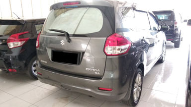 2013 Suzuki Ertiga GL - mulus terawat, kondisi OK, Tangguh (s-2) 2013 Suzuki Ertiga GL - mulus terawat, kondisi OK, Tangguh (s-2)