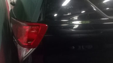 2016 Toyota Kijang Innova Reborn - Istimewa Siap Pakai (s-7) 2016 Toyota Kijang Innova Reborn - Istimewa Siap Pakai (s-7)