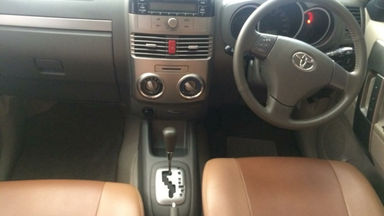 2013 Toyota Rush S - Bekas Berkualitas Harga Kredit super antik dan terawat (s-4) 2013 Toyota Rush S - Bekas Berkualitas Harga Kredit super antik dan terawat (s-4)