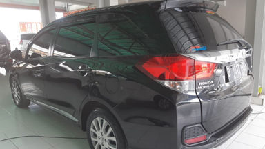 2014 Honda Mobilio Prestige - Barang Mulus (s-9) 2014 Honda Mobilio Prestige - Barang Mulus (s-9)