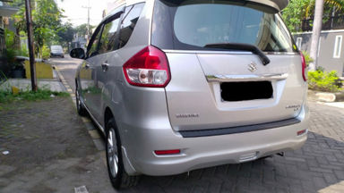 2013 Suzuki Ertiga GX - Istimewa dan Harga Bagus (s-2) 2013 Suzuki Ertiga GX - Istimewa dan Harga Bagus (s-2)
