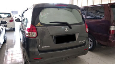 2013 Suzuki Ertiga GL - mulus terawat, kondisi OK, Tangguh (s-3) 2013 Suzuki Ertiga GL - mulus terawat, kondisi OK, Tangguh (s-3)