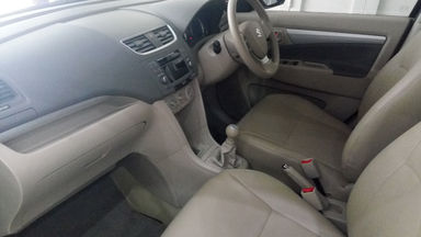 2015 Suzuki Ertiga Type G x - Mobil mulus ,siap pakai bisa tukar tambah (s-14) 2015 Suzuki Ertiga Type G x - Mobil mulus ,siap pakai bisa tukar tambah (s-14)