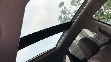 2016 Lexus RX 200t luxury - Istimewa dan Harga Bagus (s-7) 2016 Lexus RX 200t luxury - Istimewa dan Harga Bagus (s-7)