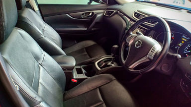 2014 Nissan X-Trail 2.5 - Mobil Pilihan (s-5) 2014 Nissan X-Trail 2.5 - Mobil Pilihan (s-5)