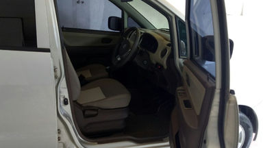 2010 Suzuki Karimun Estilo Estilo - bekas berkualitas (s-5) 2010 Suzuki Karimun Estilo Estilo - bekas berkualitas (s-5)