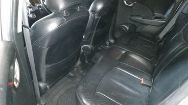 2014 Honda Jazz RS CVT - Istimewa Siap Pakai (s-2) 2014 Honda Jazz RS CVT - Istimewa Siap Pakai (s-2)