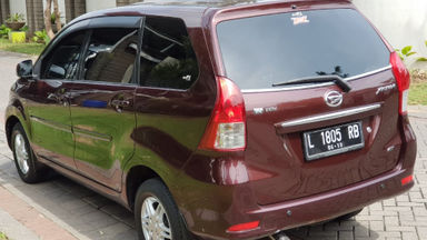2014 Daihatsu Xenia R Deluxe 1.3 - Mulus Terawat Istimewa Siap Pakai (s-2) 2014 Daihatsu Xenia R Deluxe 1.3 - Mulus Terawat Istimewa Siap Pakai (s-2)