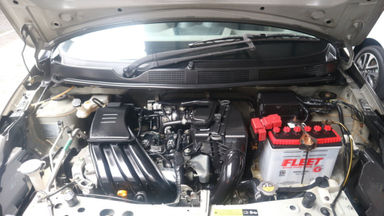 2014 Datsun Go+ panca - Langsung Tancap Gas Harga Terjangkau (s-2) 2014 Datsun Go+ panca - Langsung Tancap Gas Harga Terjangkau (s-2)