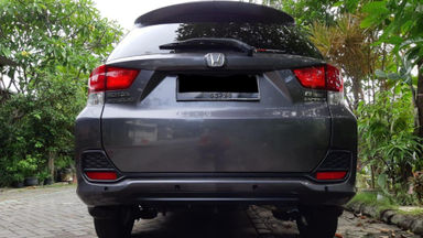 2015 Honda Mobilio E - Dp Rendah Mulus Langsung Pakai (s-3) 2015 Honda Mobilio E - Dp Rendah Mulus Langsung Pakai (s-3)