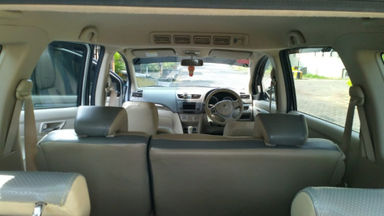 2013 Suzuki Ertiga GX - Istimewa dan Harga Bagus (s-3) 2013 Suzuki Ertiga GX - Istimewa dan Harga Bagus (s-3)