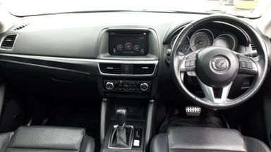 2015 Mazda CX-5 GT 2.5 - Cash/ Kredit (s-6) 2015 Mazda CX-5 GT 2.5 - Cash/ Kredit (s-6)