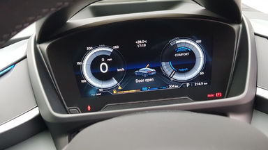 2015 BMW i i8 HYBRID - Kondisi Istimewa (s-13) 2015 BMW i i8 HYBRID - Kondisi Istimewa (s-13)