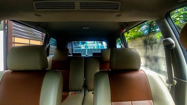 2015 Toyota Avanza G - Mobil Pilihan (s-5) 2015 Toyota Avanza G - Mobil Pilihan (s-5)