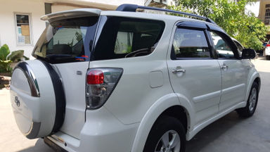 2013 Toyota Rush S - Kondisi Istimewa (s-8) 2013 Toyota Rush S - Kondisi Istimewa (s-8)