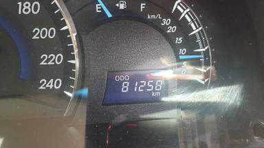 2013 Toyota Camry 2.5 G - Barang Simpanan Antik (s-2) 2013 Toyota Camry 2.5 G - Barang Simpanan Antik (s-2)