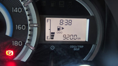 2016 Toyota Avanza 1.5 Veloz Manual - Good Contition Like New (s-6) 2016 Toyota Avanza 1.5 Veloz Manual - Good Contition Like New (s-6)