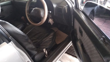 1993 Toyota Starlet 1.3 SE - Nyaman Terawat (s-3) 1993 Toyota Starlet 1.3 SE - Nyaman Terawat (s-3)