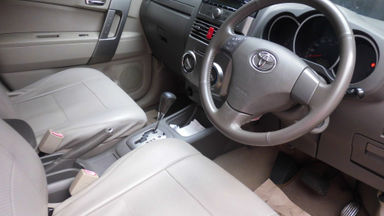 2013 Toyota Rush S - Siap Pakai (s-7) 2013 Toyota Rush S - Siap Pakai (s-7)
